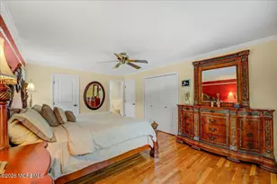 5 Trotter Terrace, Belford, NJ 07718 - Photo 28