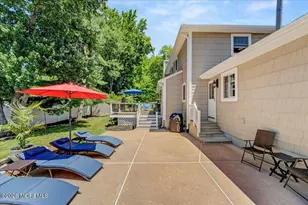 5 Trotter Terrace, Belford, NJ 07718 - Photo 36