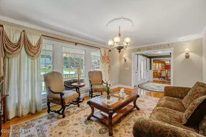 5 Trotter Terrace, Belford, NJ 07718 - Photo 10