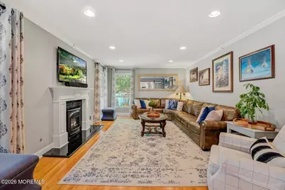 5 Trotter Terrace, Belford, NJ 07718 - Photo 12