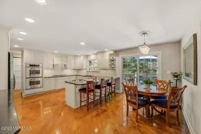 5 Trotter Terrace, Belford, NJ 07718 - Photo 14