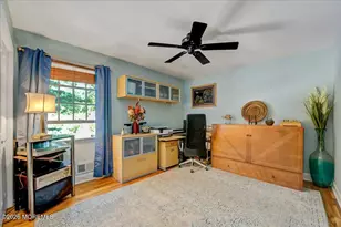 5 Trotter Terrace, Belford, NJ 07718 - Photo 24