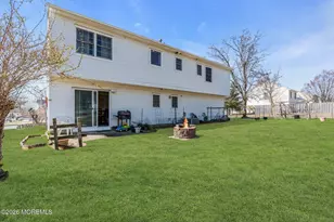 50 Virginia Dr, Howell Township, NJ 07731 - Photo 18