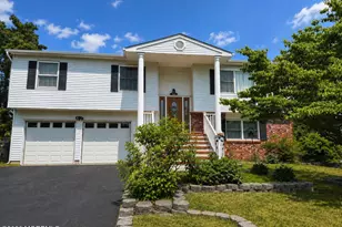 50 Virginia Dr, Howell Township, NJ 07731 - Photo 20