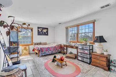 50 Virginia Drive, Howell Township, NJ 07731 - Photo 14