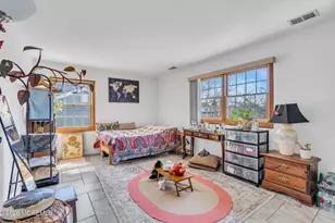 50 Virginia Dr, Howell Township, NJ 07731 - Photo 14