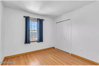50 Virginia Drive, Howell Township, NJ 07731 - Photo 12