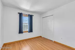 50 Virginia Dr, Howell Township, NJ 07731 - Photo 12