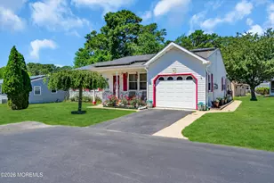 65 Chelsea Dr, Whiting, NJ 08759 - Photo 28
