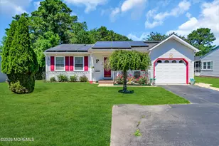 65 Chelsea Dr, Whiting, NJ 08759 - Photo 26