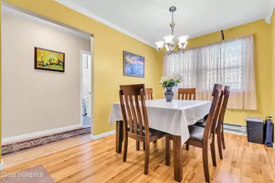65 Chelsea Drive, Whiting, NJ 08759 - Photo 14