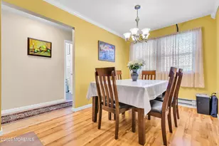 65 Chelsea Dr, Whiting, NJ 08759 - Photo 14