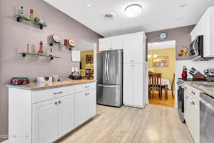 65 Chelsea Dr, Whiting, NJ 08759 - Photo 12