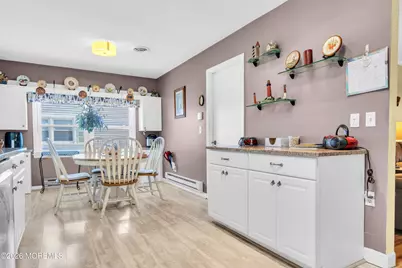 65 Chelsea Drive, Whiting, NJ 08759 - Photo 8