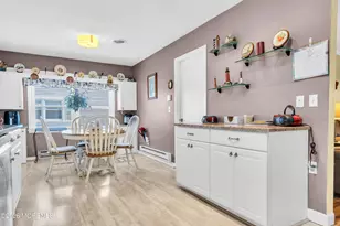 65 Chelsea Dr, Whiting, NJ 08759 - Photo 8