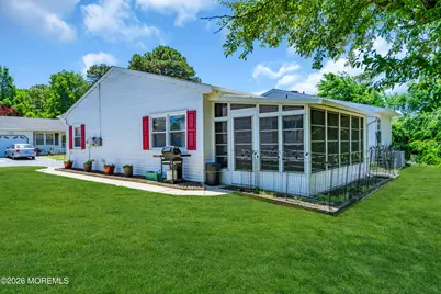 65 Chelsea Drive, Whiting, NJ 08759 - Photo 22