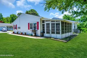 65 Chelsea Dr, Whiting, NJ 08759 - Photo 22