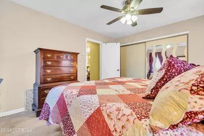 65 Chelsea Drive, Whiting, NJ 08759 - Photo 20