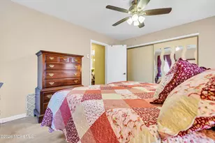 65 Chelsea Dr, Whiting, NJ 08759 - Photo 20