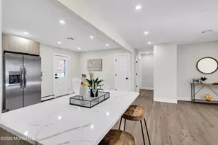 1186 Galley Ave, Manahawkin, NJ 08050 - Photo 10
