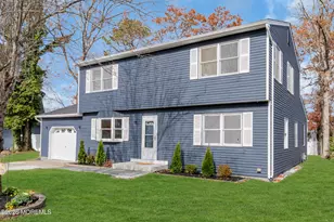 1186 Galley Ave, Manahawkin, NJ 08050 - Photo 4
