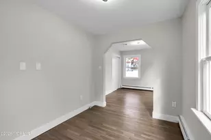 1186 Galley Ave, Manahawkin, NJ 08050 - Photo 18