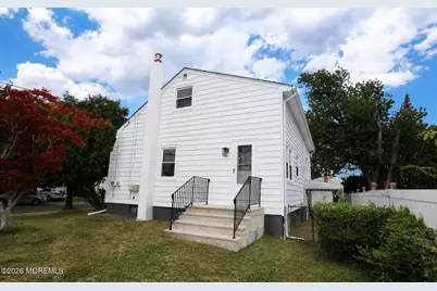 1610 Huntington Avenue, Neptune Township, NJ 07753 - Photo 34