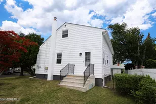 1610 Huntington Ave, Neptune Township, NJ 07753 - Photo 34