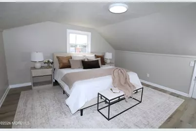 1610 Huntington Avenue, Neptune Township, NJ 07753 - Photo 22