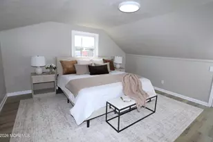 1610 Huntington Ave, Neptune Township, NJ 07753 - Photo 22