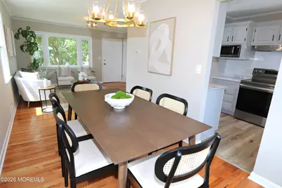 1610 Huntington Avenue, Neptune Township, NJ 07753 - Photo 8