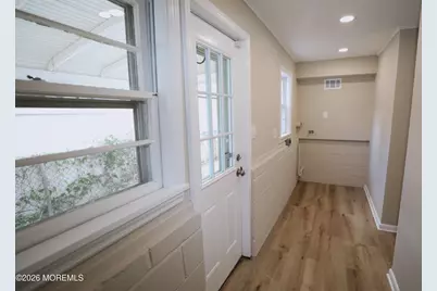 1610 Huntington Avenue, Neptune Township, NJ 07753 - Photo 28