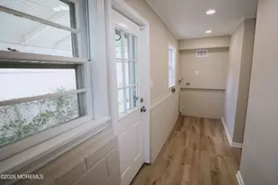 1610 Huntington Ave, Neptune Township, NJ 07753 - Photo 28