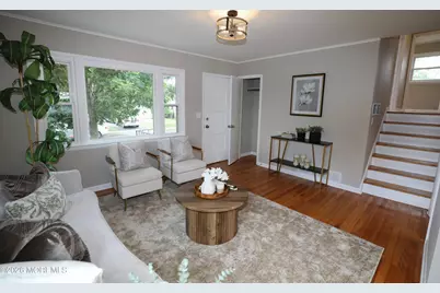 1610 Huntington Avenue, Neptune Township, NJ 07753 - Photo 4