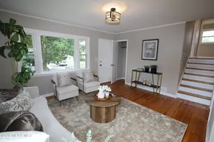 1610 Huntington Ave, Neptune Township, NJ 07753 - Photo 4