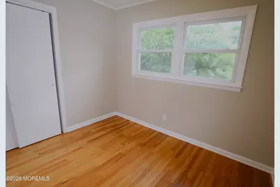 1610 Huntington Avenue, Neptune Township, NJ 07753 - Photo 20