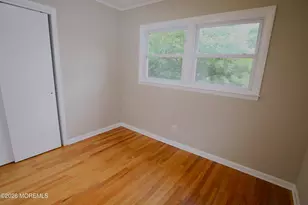 1610 Huntington Ave, Neptune Township, NJ 07753 - Photo 20
