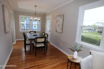 1610 Huntington Avenue, Neptune Township, NJ 07753 - Photo 6