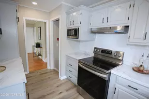1610 Huntington Ave, Neptune Township, NJ 07753 - Photo 12