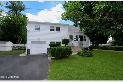1610 Huntington Avenue, Neptune Township, NJ 07753 - Photo 2
