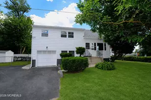 1610 Huntington Ave, Neptune Township, NJ 07753 - Photo 2