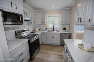 1610 Huntington Ave, Neptune Township, NJ 07753 - Photo 10