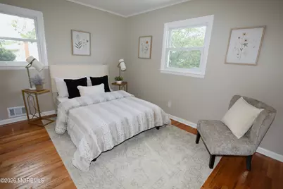 1610 Huntington Avenue, Neptune Township, NJ 07753 - Photo 14