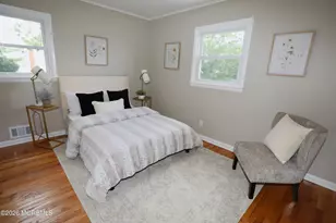 1610 Huntington Ave, Neptune Township, NJ 07753 - Photo 14