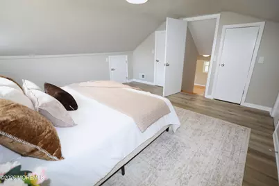 1610 Huntington Avenue, Neptune Township, NJ 07753 - Photo 24