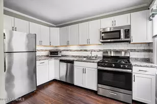 124 Belshaw Ave, Shrewsbury, NJ 07724 - Photo 1