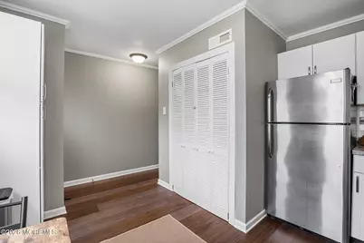124 Belshaw Avenue, Shrewsbury, NJ 07724 - Photo 4