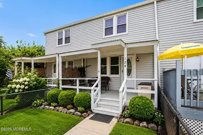 124 Belshaw Avenue, Shrewsbury, NJ 07724 - Photo 16