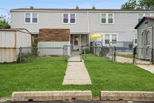 124 Belshaw Ave, Shrewsbury, NJ 07724 - Photo 18