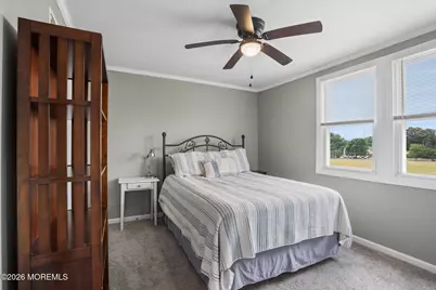 124 Belshaw Avenue, Shrewsbury, NJ 07724 - Photo 8